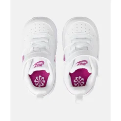 Infant Court Borough Low Recraft-Nike Outlet