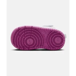 Infant Court Borough Low Recraft-Nike Outlet