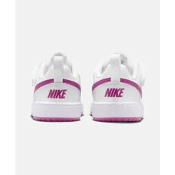 Infant Court Borough Low Recraft-Nike Outlet