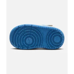 Infant Court Borough Low Recraft-Nike Discount