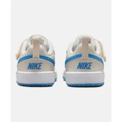 Infant Court Borough Low Recraft-Nike Discount