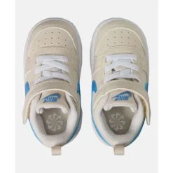 Infant Court Borough Low Recraft-Nike Discount