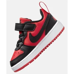 Infant Court Borough Low Recraft-Nike Clearance