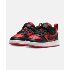 Infant Court Borough Low Recraft-Nike Clearance