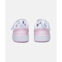Infant Court Borough Low Recraft-Nike Fashion