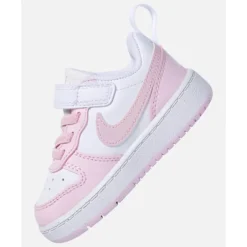 Infant Court Borough Low Recraft-Nike Fashion