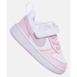 Infant Court Borough Low Recraft-Nike Fashion
