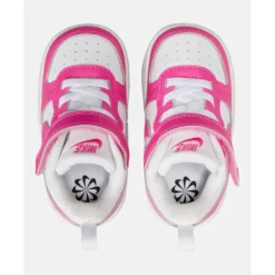 Infant Court Borough Low Recraft-Nike Best
