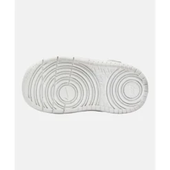 Infant Court Borough Low Recraft-Nike Fashion