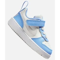 Infant Court Borough Low Recraft-Nike Fashion