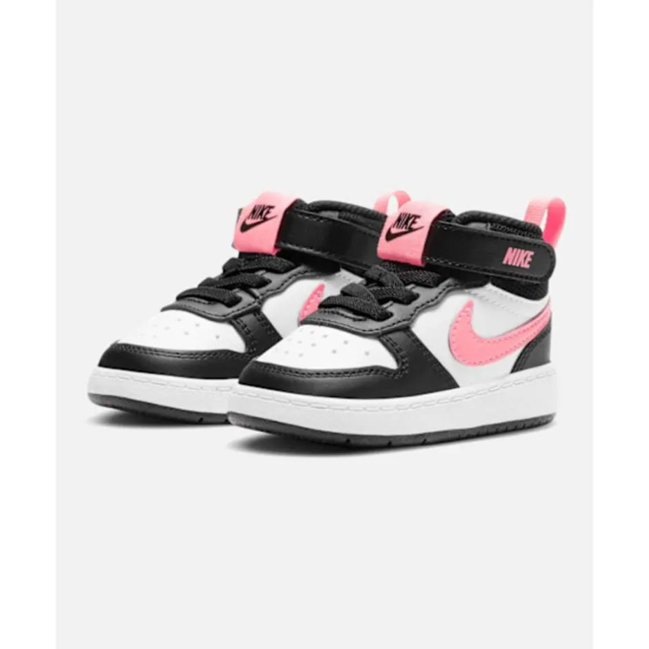 Infant Court Borough Mid 2-Nike Best