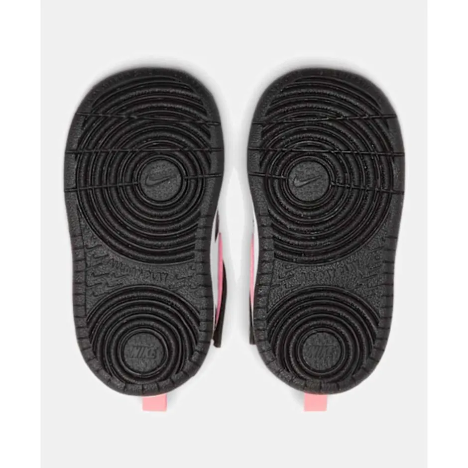 Infant Court Borough Mid 2-Nike Best