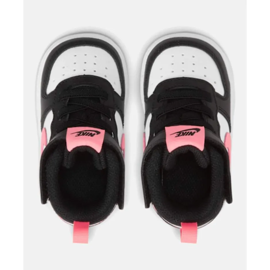 Infant Court Borough Mid 2-Nike Best