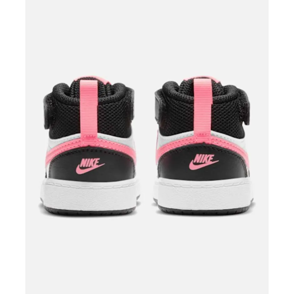 Infant Court Borough Mid 2-Nike Best