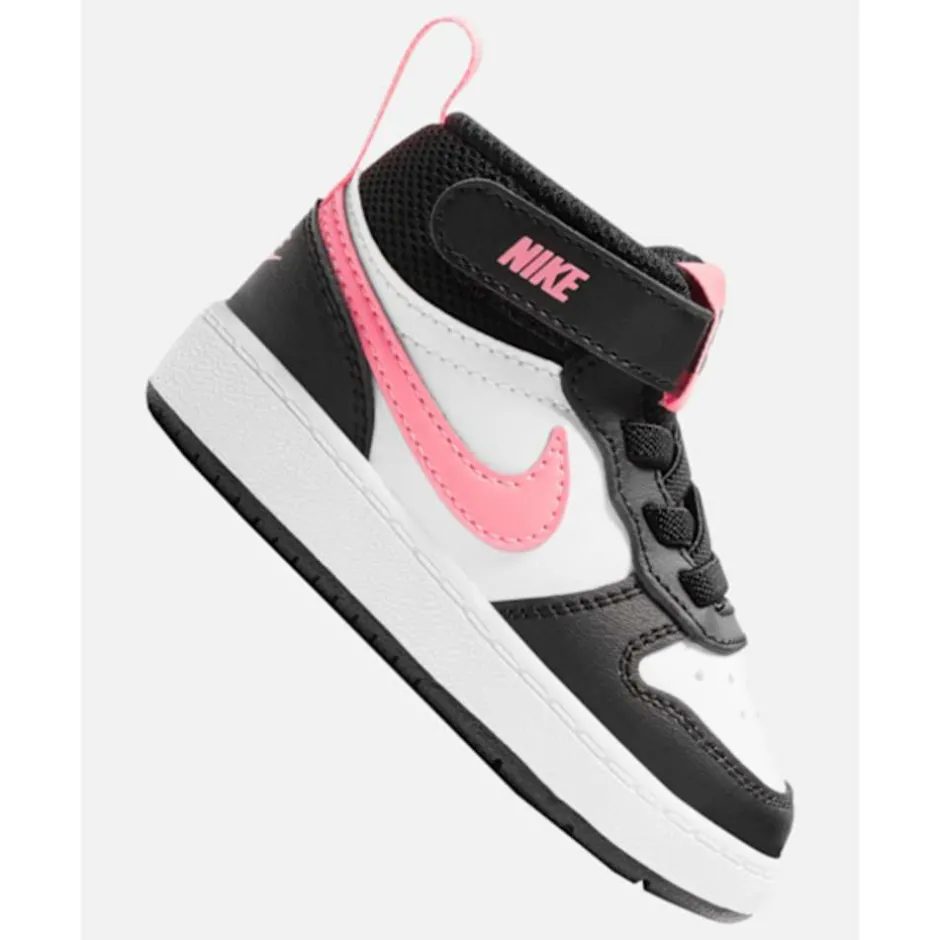 Infant Court Borough Mid 2-Nike Best