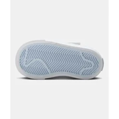 Infant Court Legacy-Nike Hot