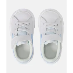 Infant Court Legacy-Nike Hot