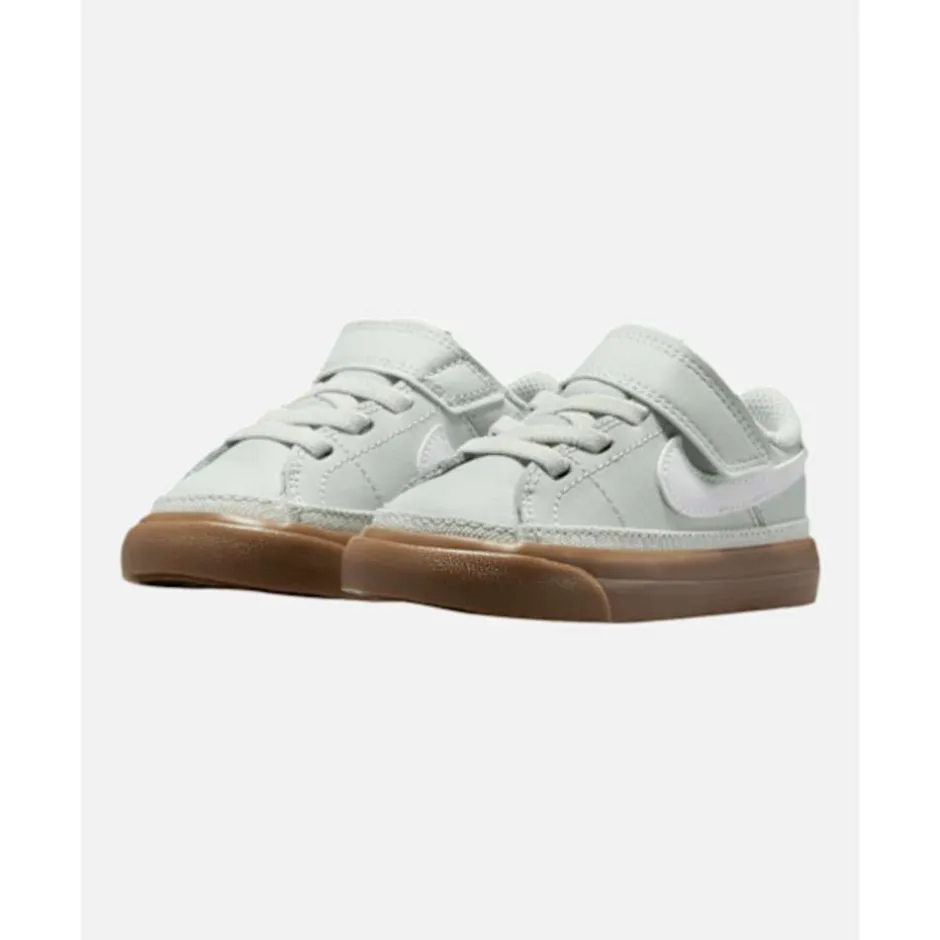 Infant Court Legacy-Nike Hot
