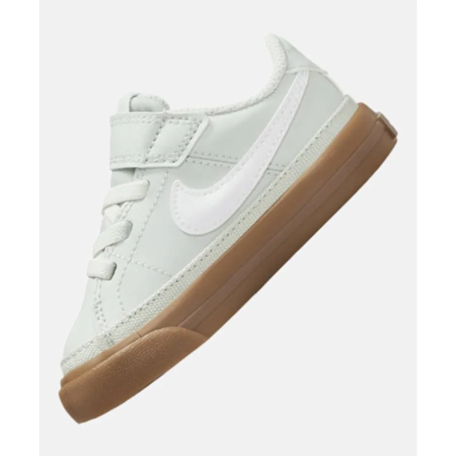 Infant Court Legacy-Nike Hot