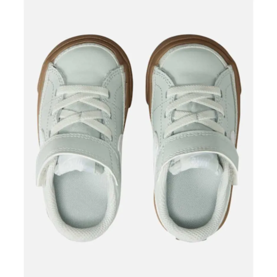 Infant Court Legacy-Nike Hot