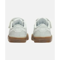 Infant Court Legacy-Nike Hot