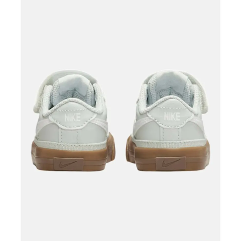 Infant Court Legacy-Nike Hot