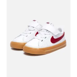 Infant Court Legacy-Nike Outlet