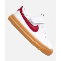 Infant Court Legacy-Nike Outlet