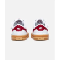 Infant Court Legacy-Nike Outlet
