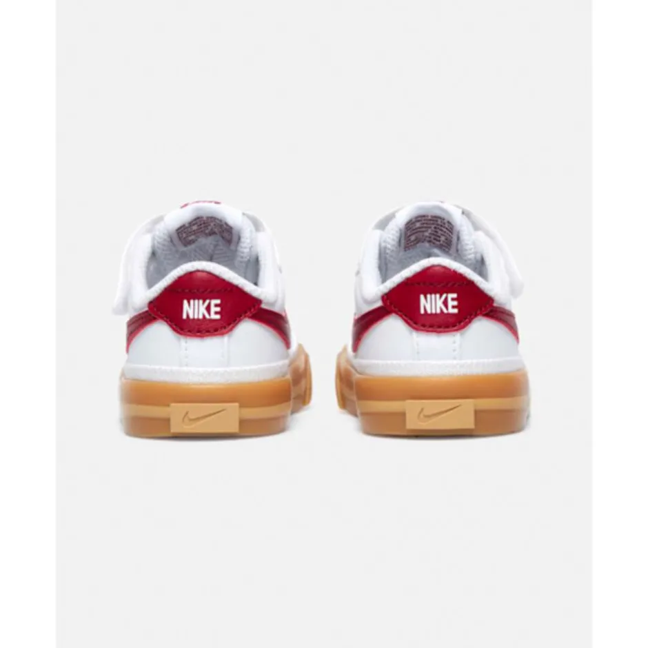 Infant Court Legacy-Nike Outlet