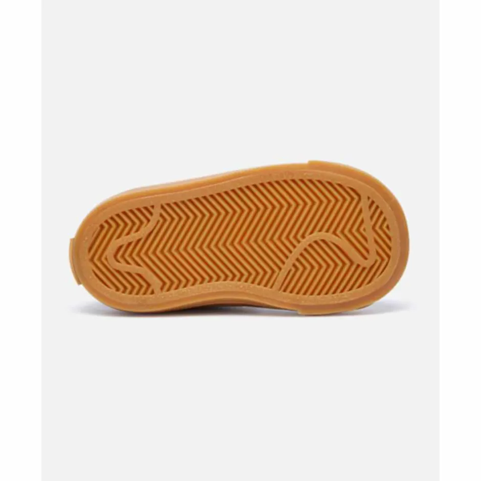 Infant Court Legacy-Nike Outlet