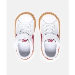 Infant Court Legacy-Nike Outlet