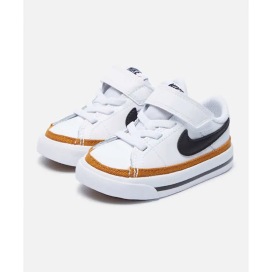 Infant Court Legacy-Nike Clearance