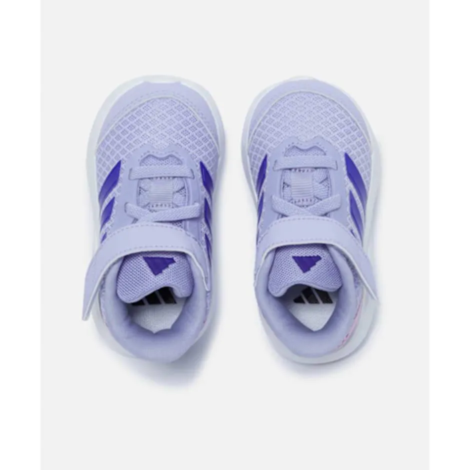 Infant Duramo-adidas Online