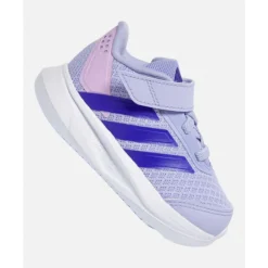 Infant Duramo-adidas Online