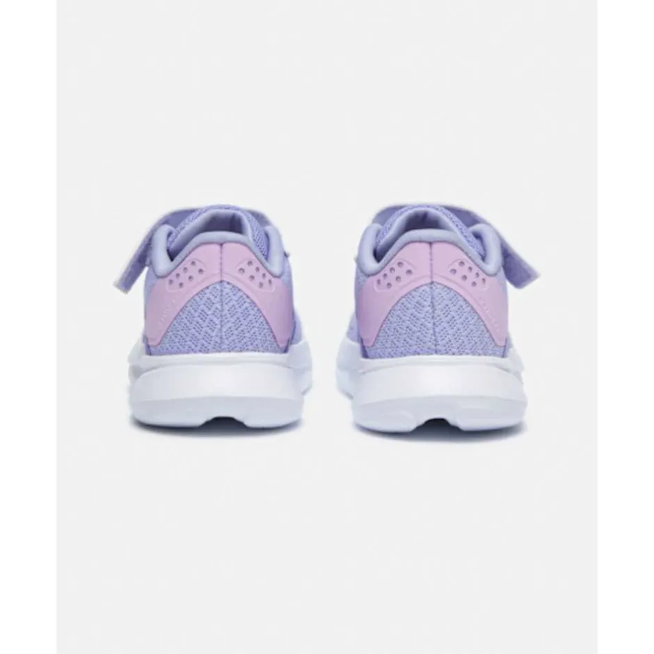 Infant Duramo-adidas Online