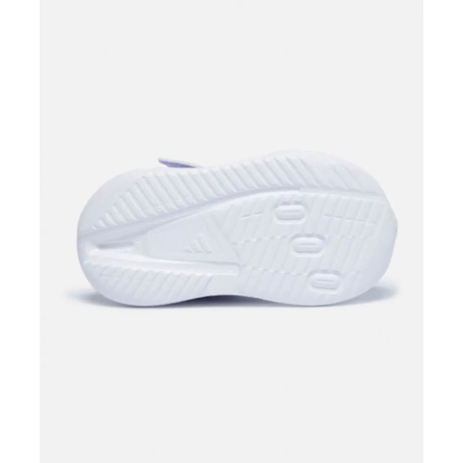 Infant Duramo-adidas Online