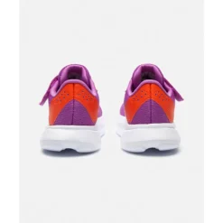 Infant Duramo-adidas Hot