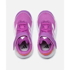 Infant Duramo-adidas Hot