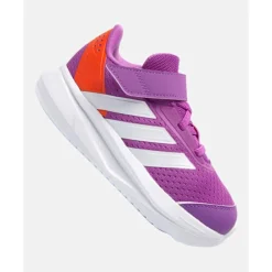 Infant Duramo-adidas Hot