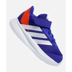 Infant Duramo SL2-adidas Outlet