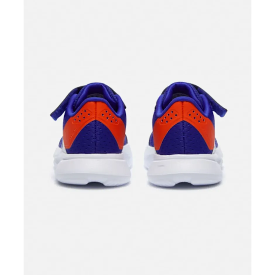 Infant Duramo SL2-adidas Outlet