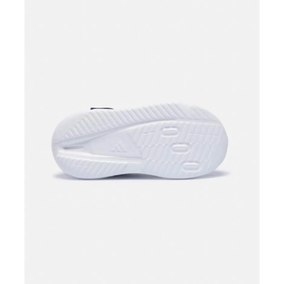 Infant Duramo SL2-adidas Outlet