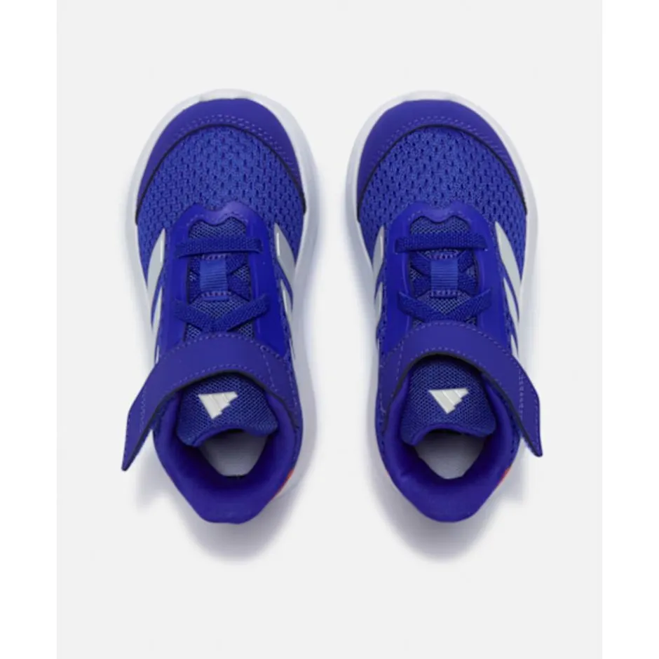 Infant Duramo SL2-adidas Outlet