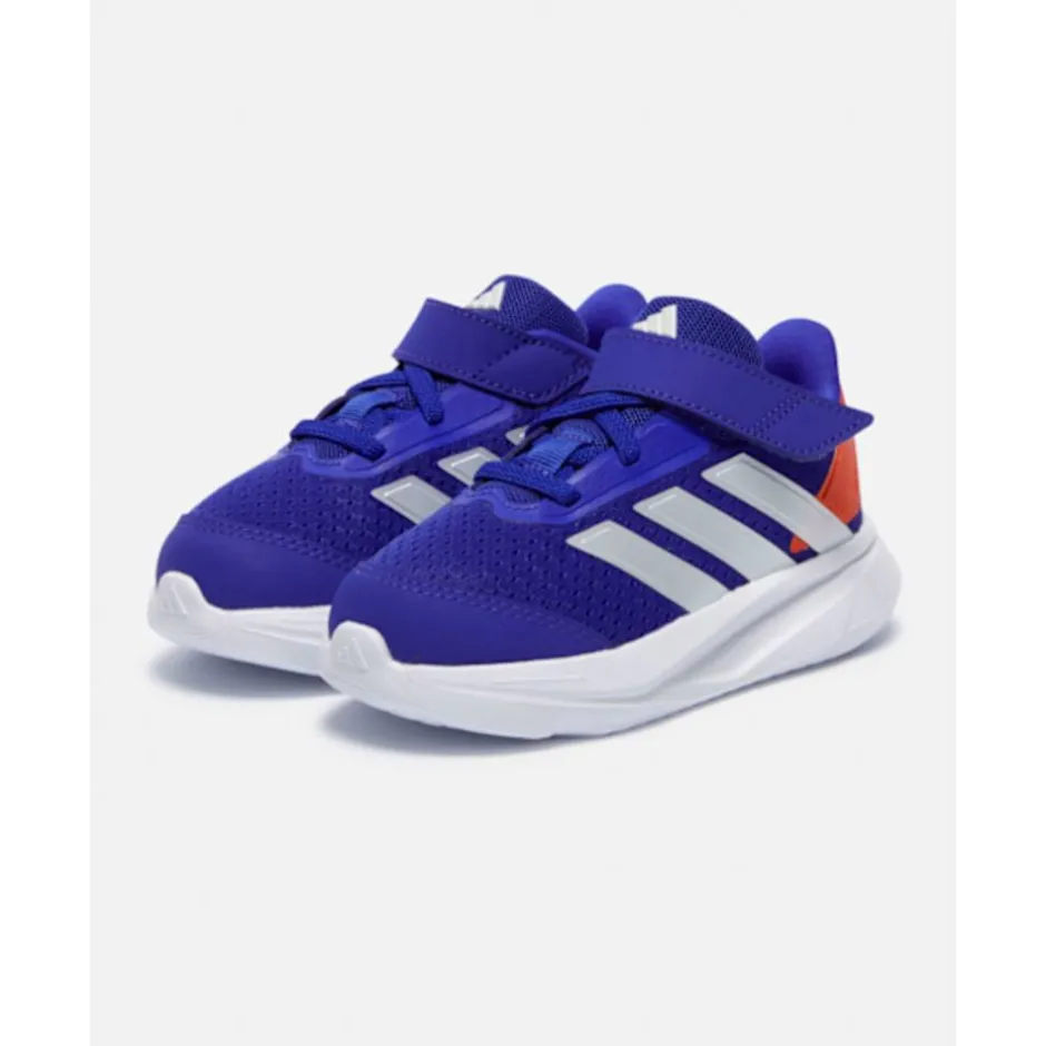 Infant Duramo SL2-adidas Outlet