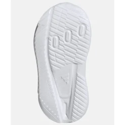 Infant Duramo SL2-adidas Clearance