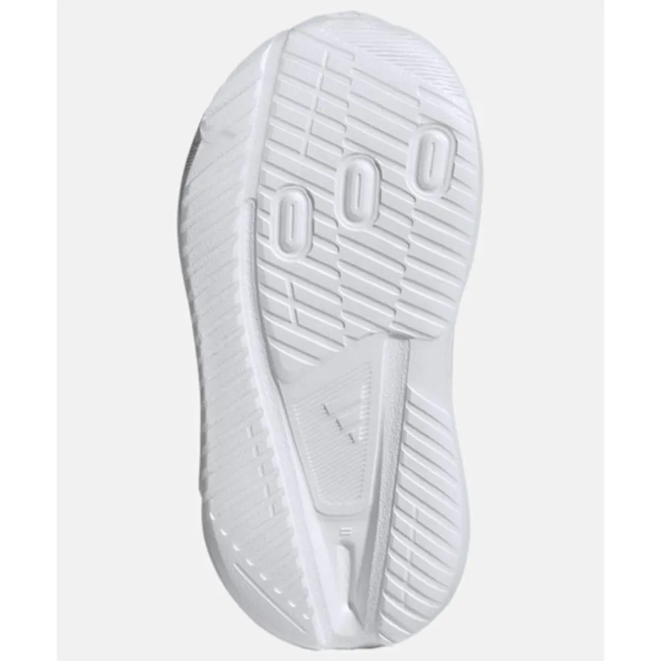 Infant Duramo SL2-adidas Clearance
