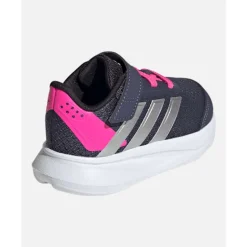 Infant Duramo SL2-adidas Clearance