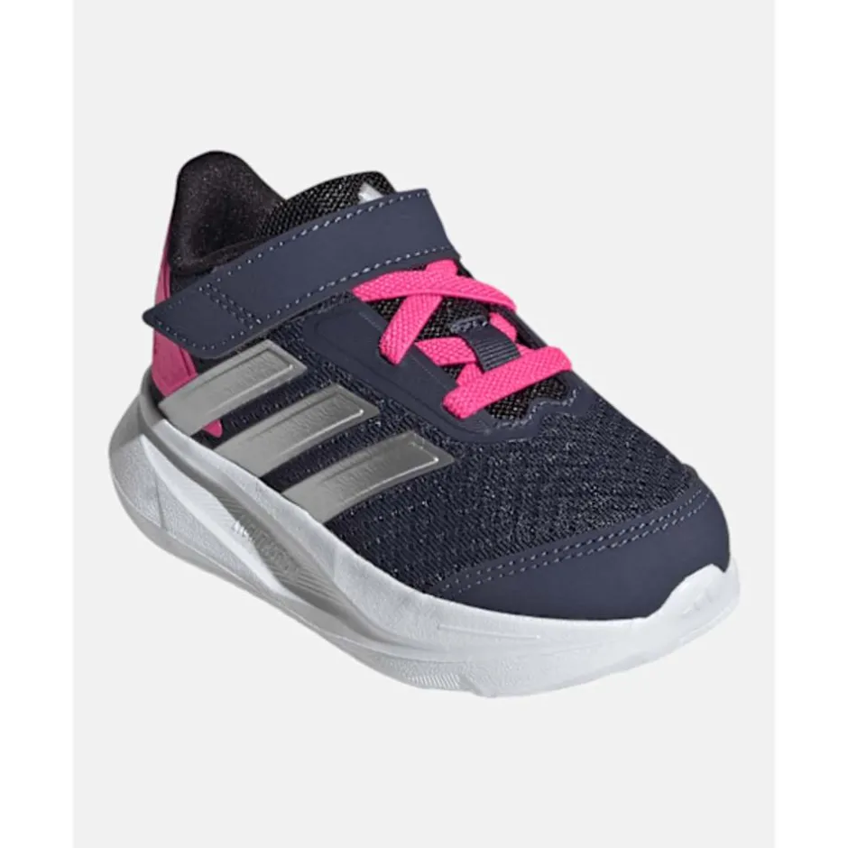 Infant Duramo SL2-adidas Clearance