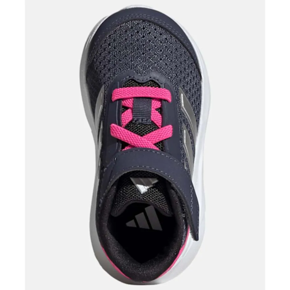 Infant Duramo SL2-adidas Clearance